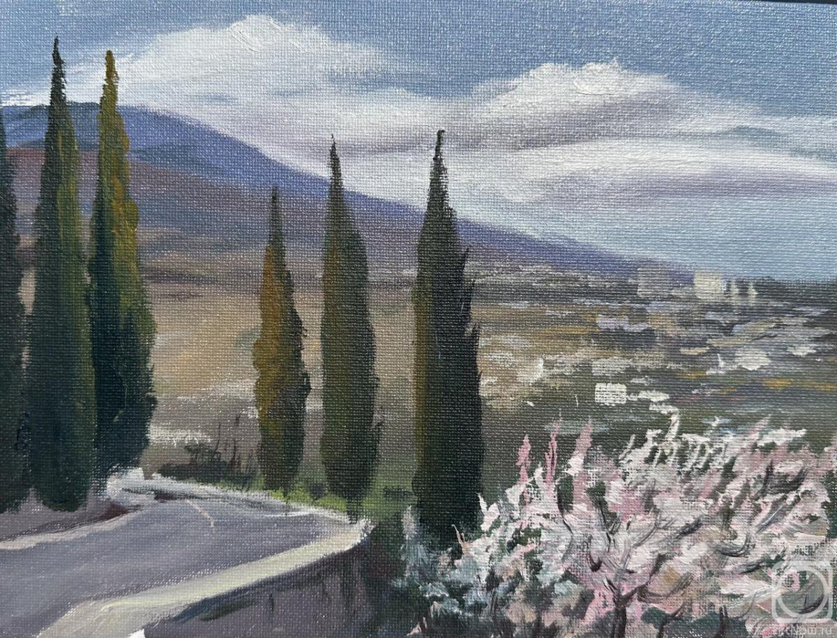 �������. �������� �����. �������� ����