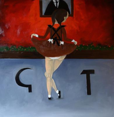 ������� �������� ���������� ��������