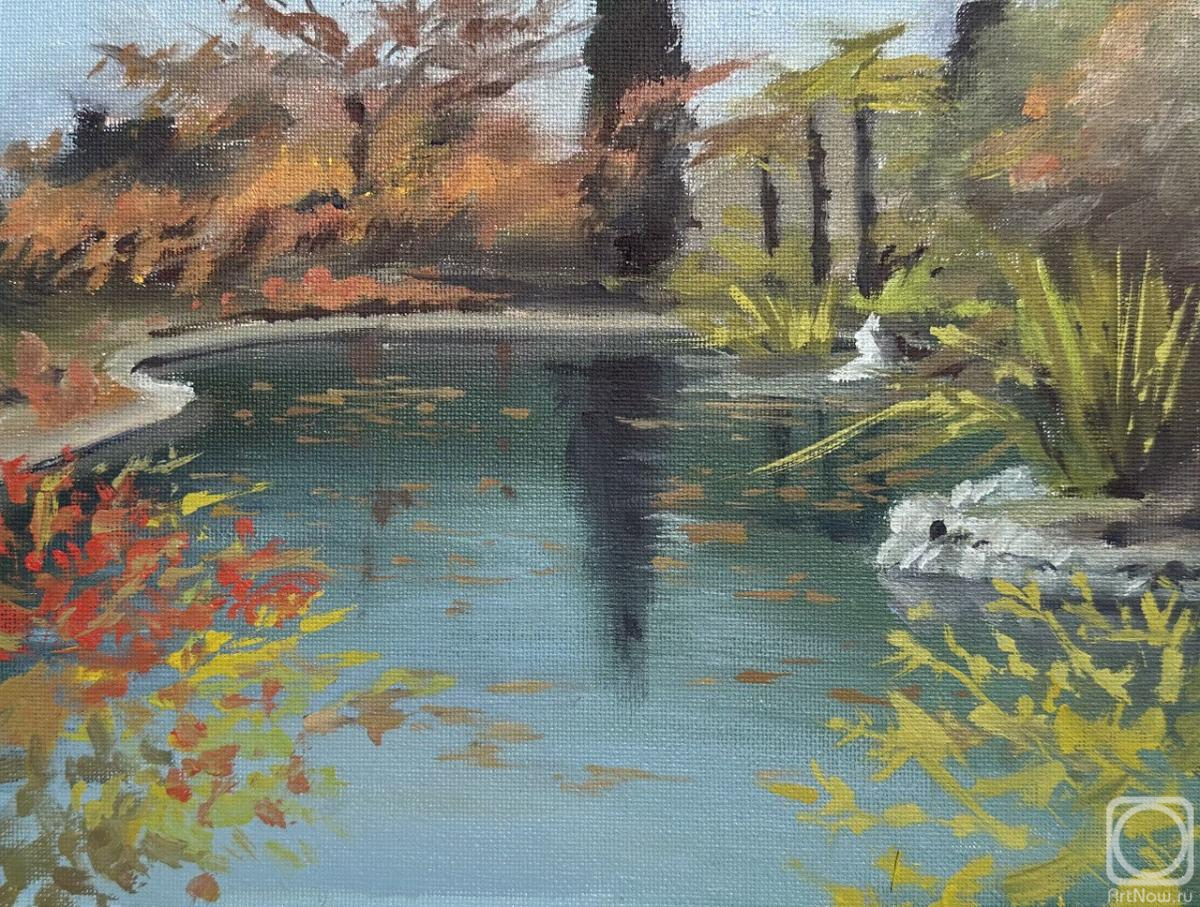 �������. �������� �����. �������� ����