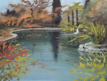 �������� ����. �������� �����