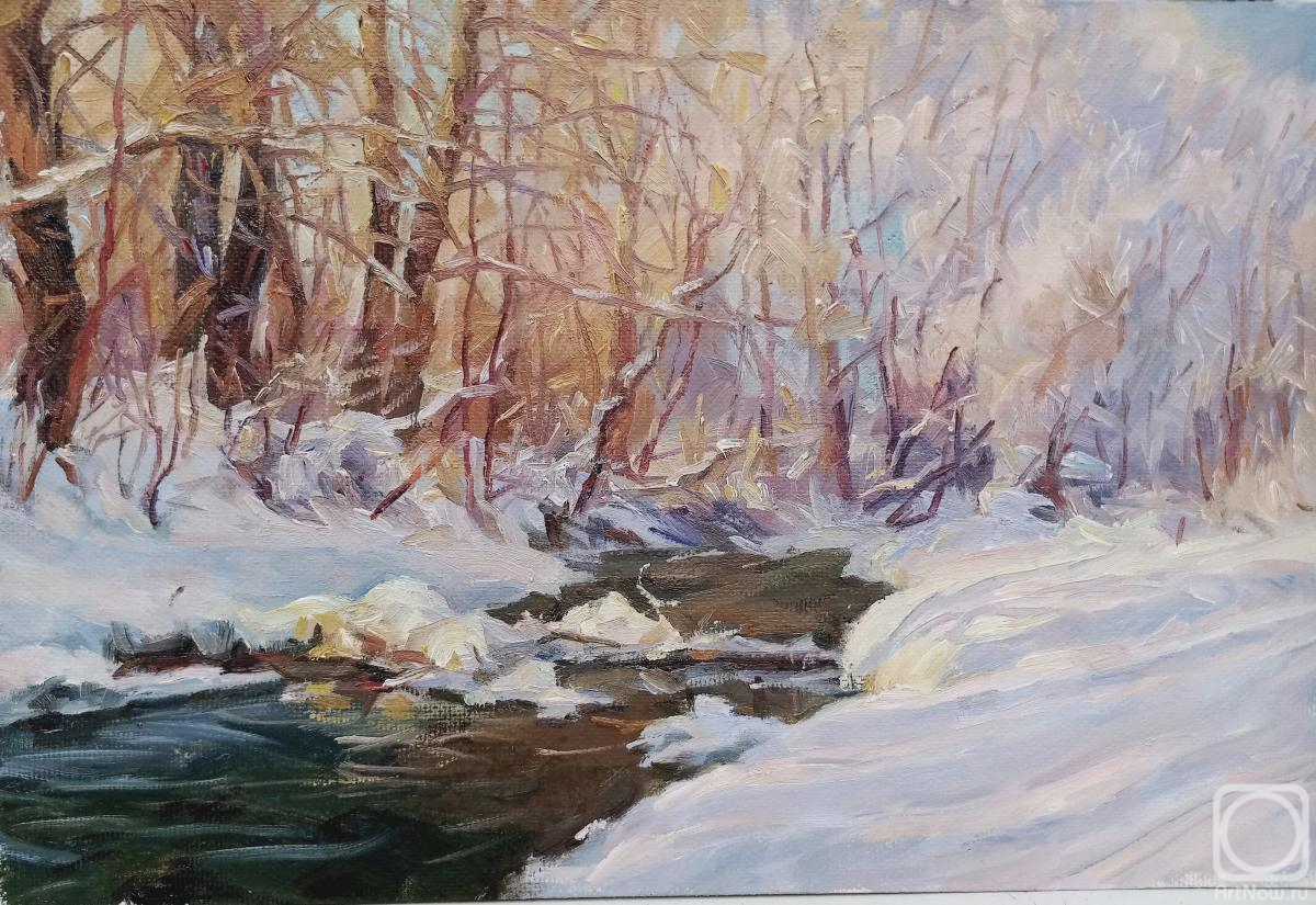 �������. ������� ��������. ����� ����������