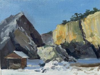 ��������� ��������� � �����. �������� �����