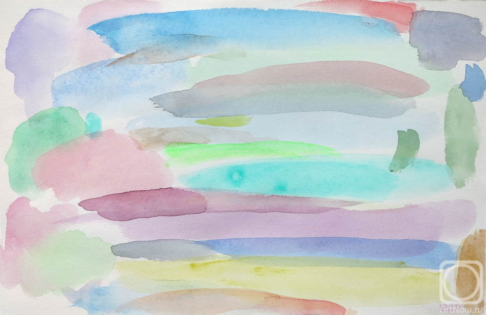 �������. ������ ����. ������������. III