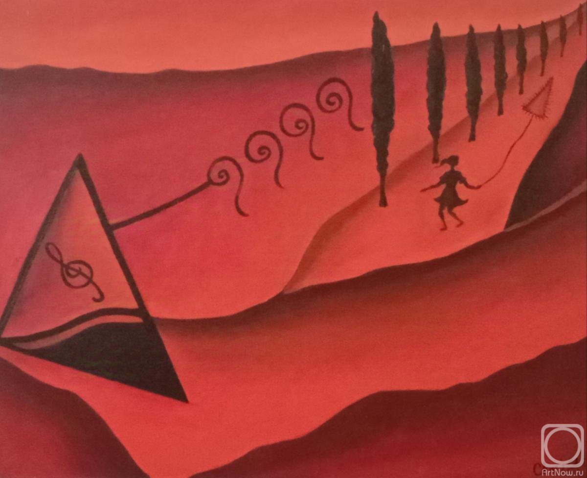 ������� ������ �� ������. ��������-������ ��������. �������