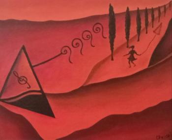 ������� ��������