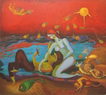 ������� ��������� ������