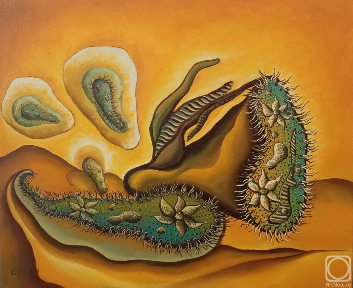 ������� ������ �� ������. ��������-������ ��������. ��� ��������� ��������