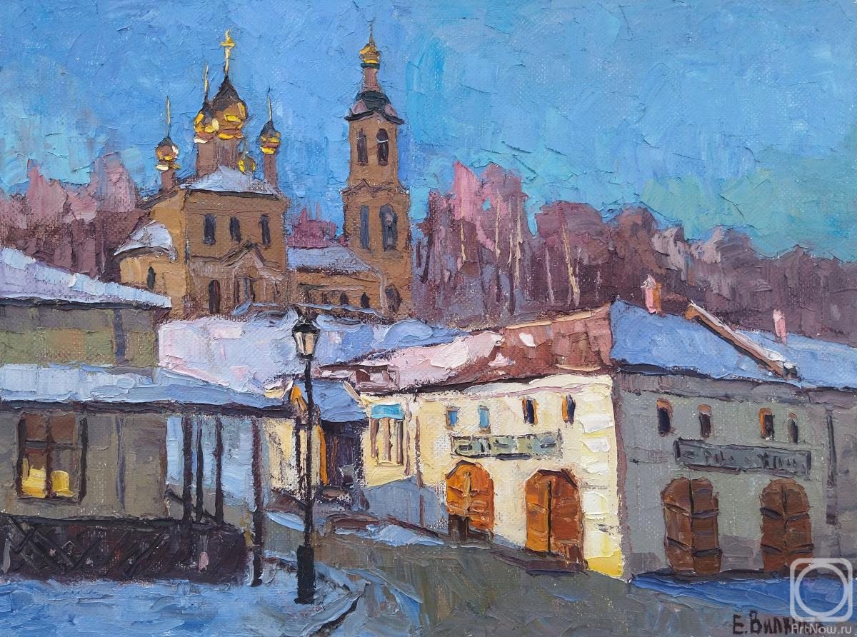 ������� ������ �� ������. ������� �����. ������ ����