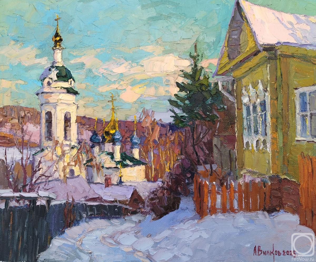 ������� ������ �� ������. ������ ������. �� ������ ���