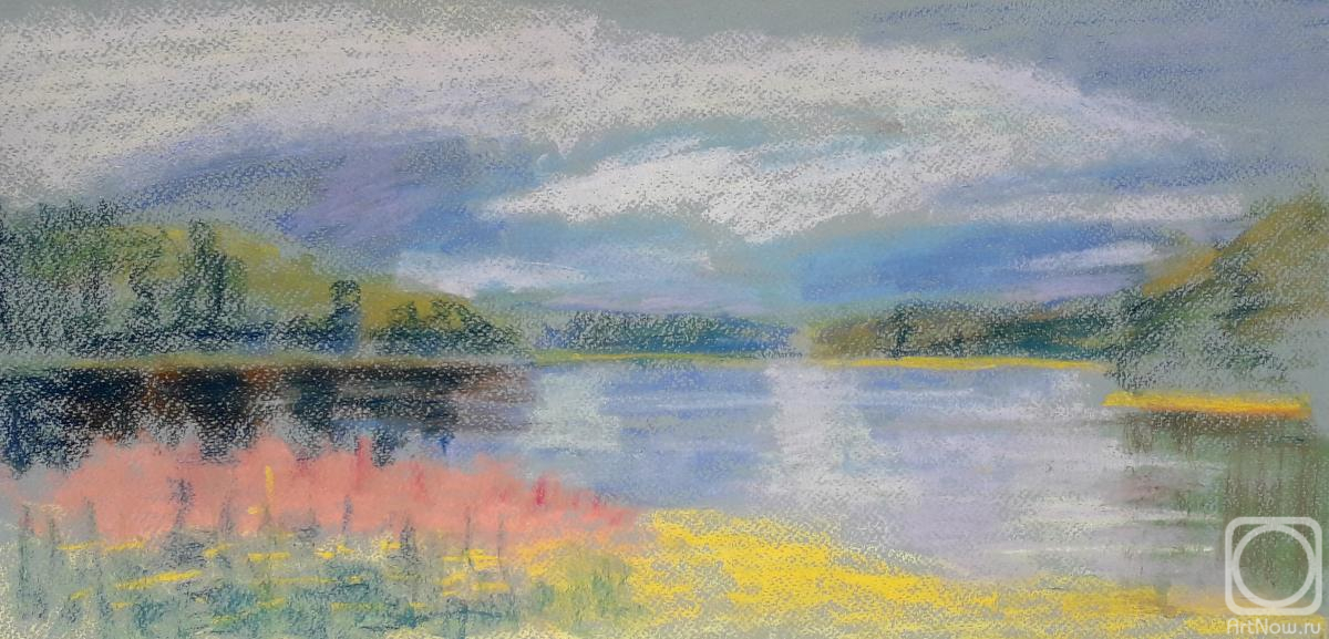 �������. �������� �������. ������, �� ������ �����