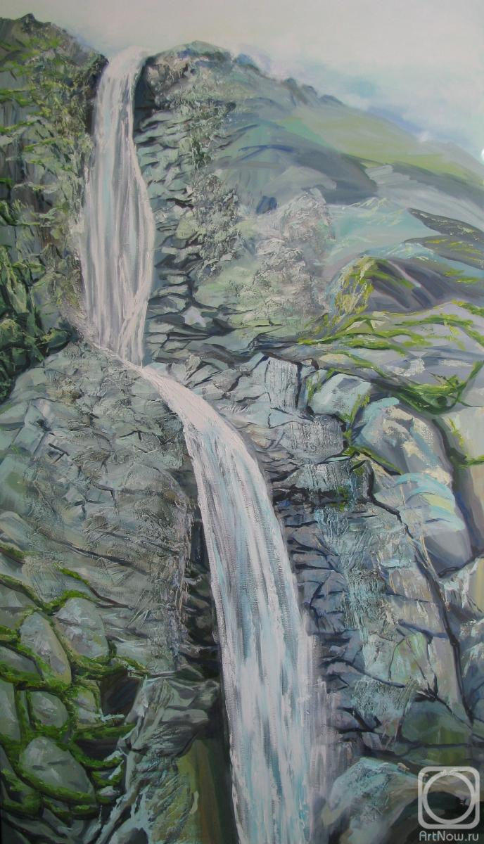 ������� ������ �� ������. �������� ����. ������� ����