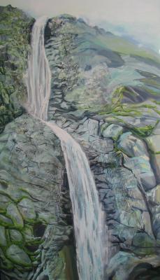 ������� ����. �������� ����