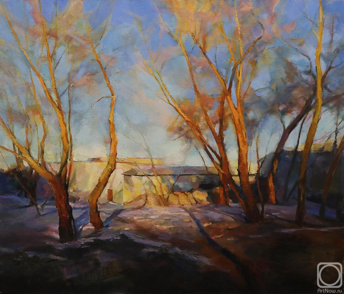 ������� ������ �� ������. ������� �����. � ����� ����