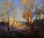 ������� �����. � ����� ����