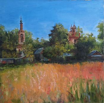 � ��������