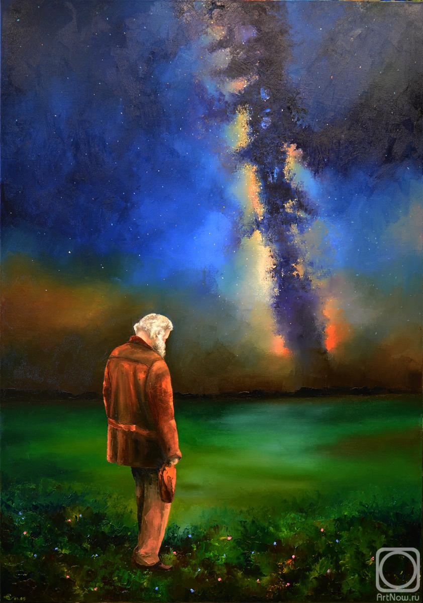 ������� ������ �� ������. �������� �����. ������� � ��������