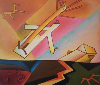 ����������. ��������-������ ��������