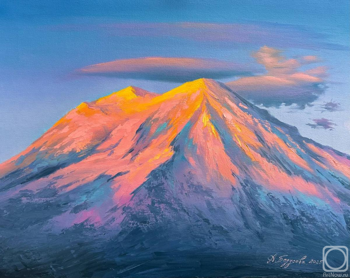 ������� ������ �� ������. �������� �����. ����� � �����