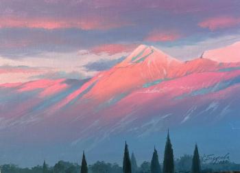 ����� � �����. �������� �����