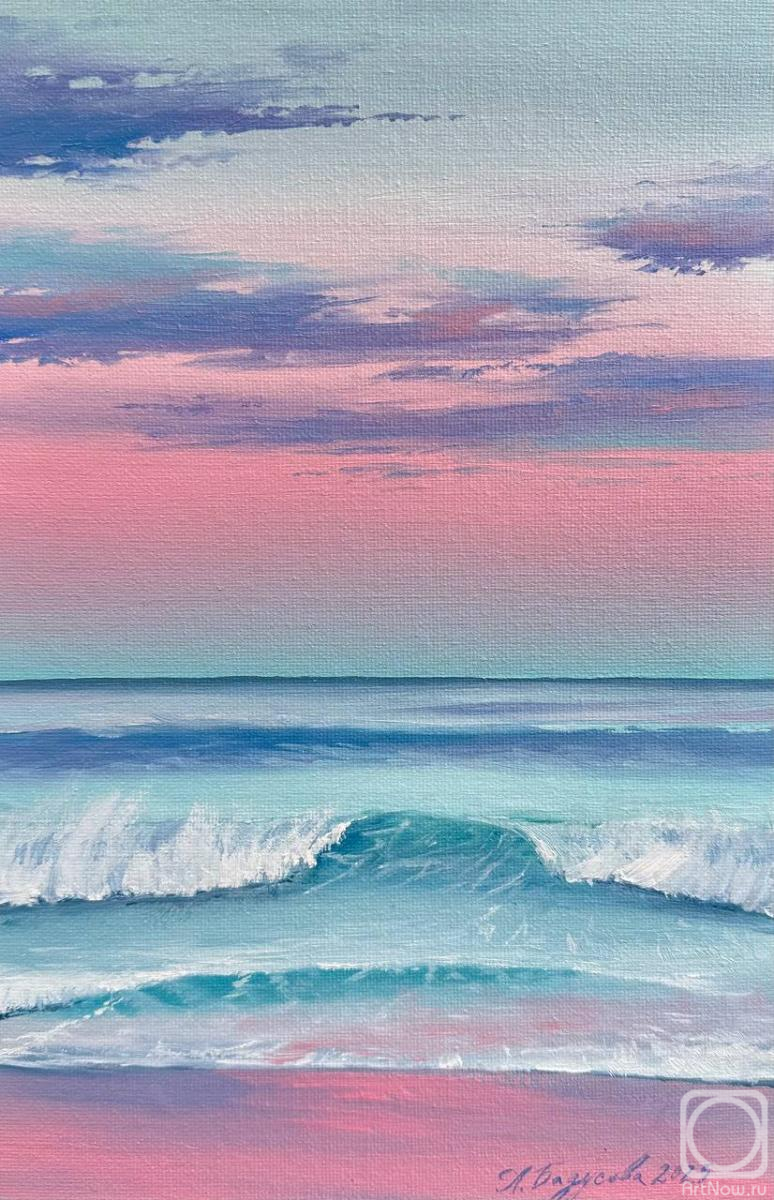 �������. �������� �����. ������ �����