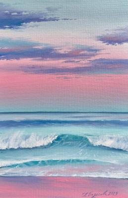 ������ �����. �������� �����