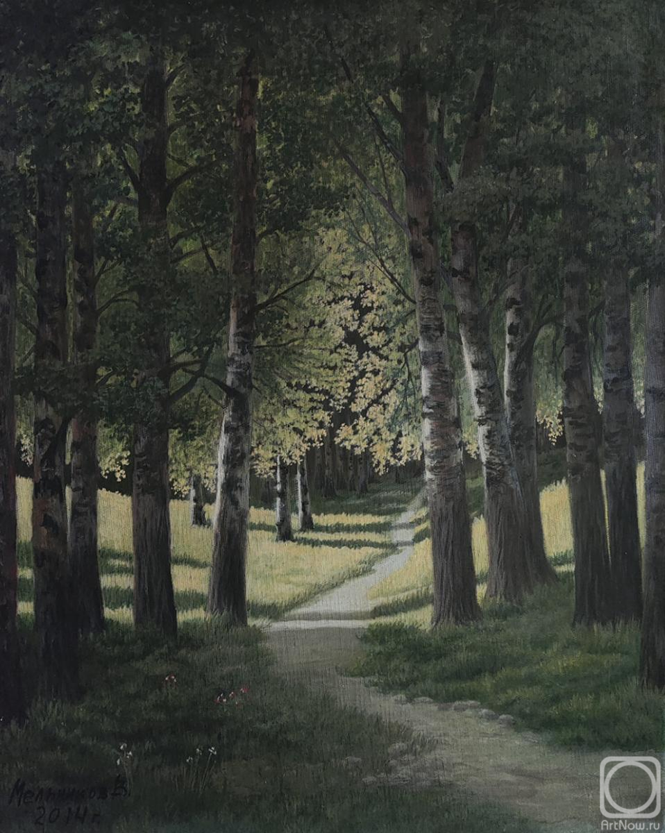 ������� ������ �� ������. ��������� ��������. ������ �����