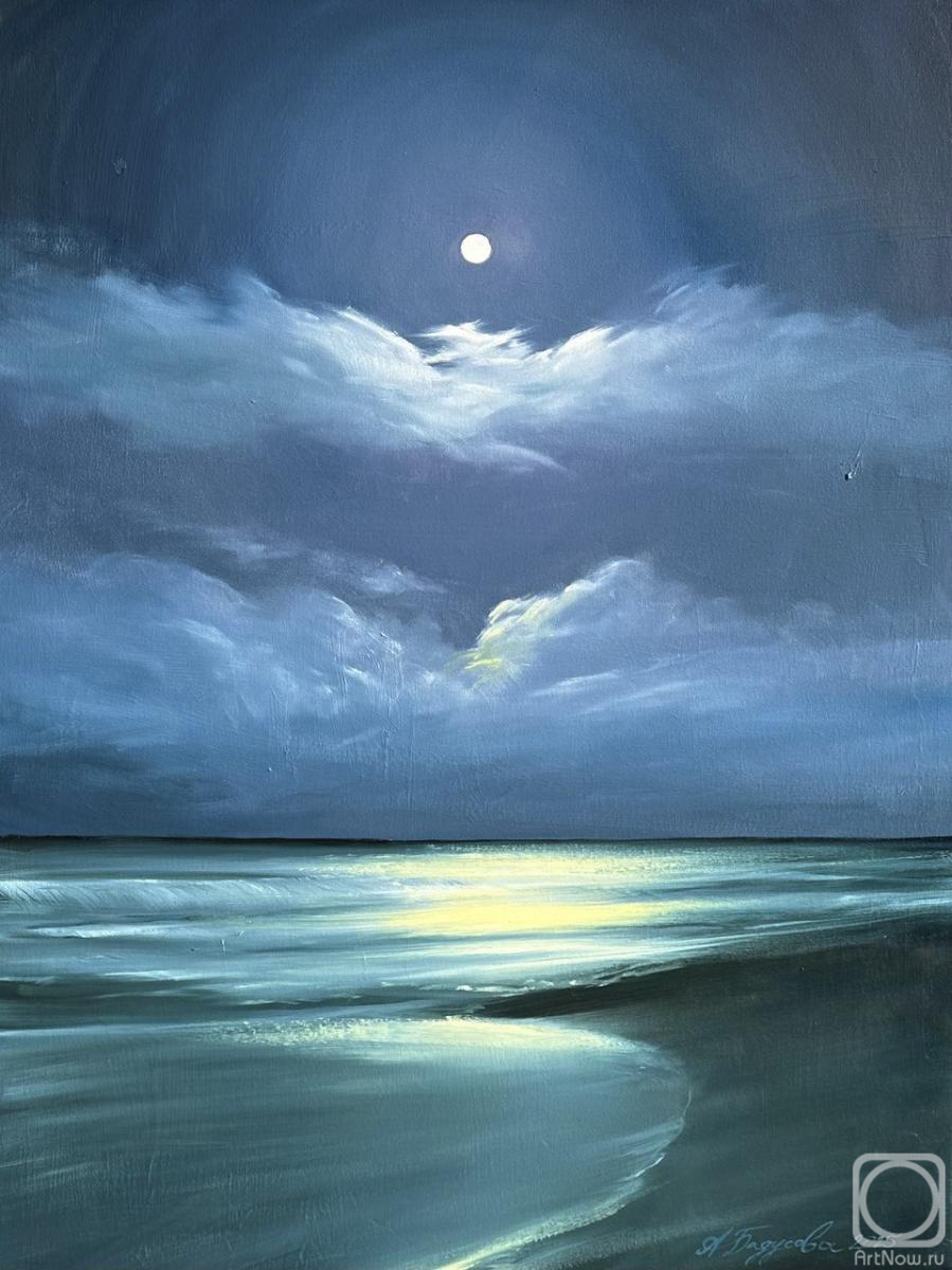 ������� ������ �� ������. �������� �����. ����������