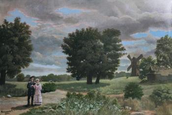 ���� � ��������. ��������� ��������