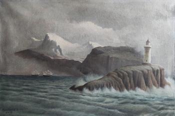 ���� ����� ����. ��������� ��������