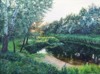 ������� ����� �� ����� �������