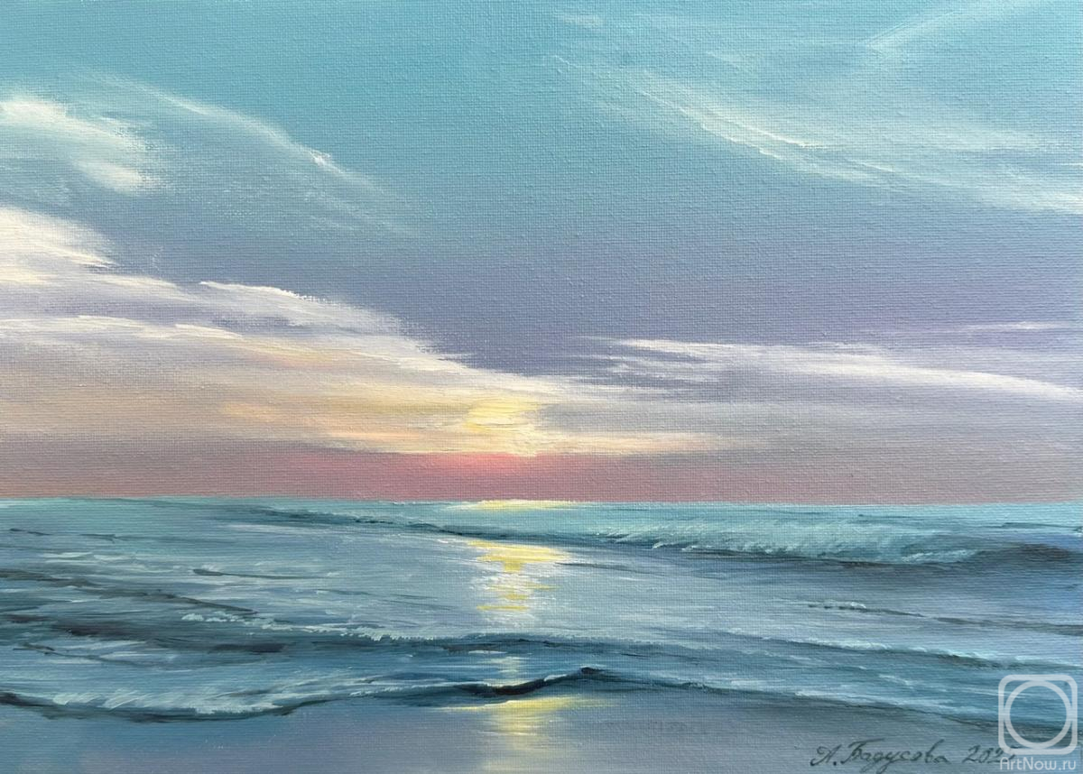 �������. �������� �����. �����