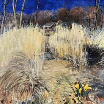 �����. ������� �����