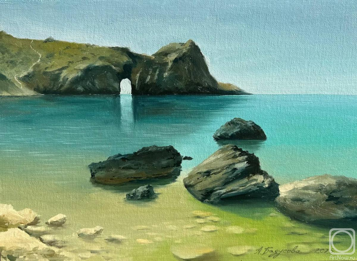 �������. �������� �����. ���� �����