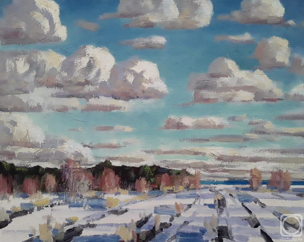 ������� ������ �� ������. ����� ���������. ������ ����������� �����