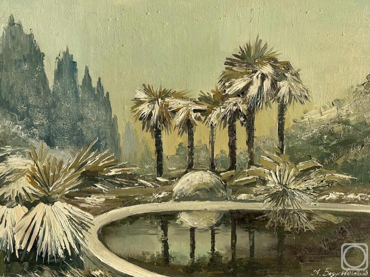 ������� ������ �� ������. �������� �����. ���� �� �������