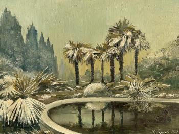 ���� �� �������. �������� �����