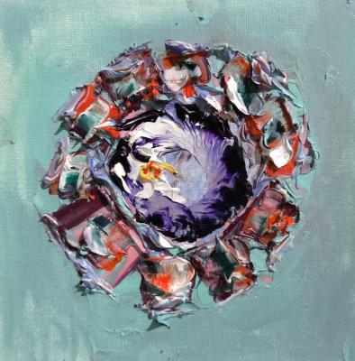 ������� ������� � �������� (�� ����� "�������")�