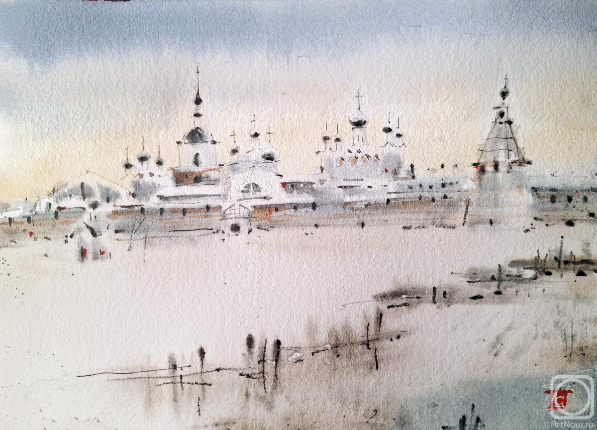 �������. �������� �������. �������