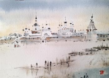 ������� ��������