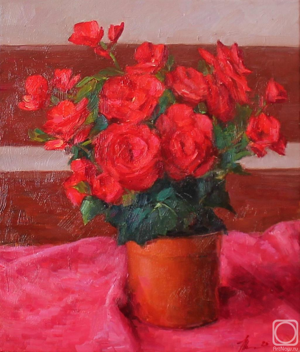 ������� ������ �� ������. ����������� ������. ���������