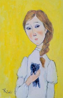 ������� �������� �������