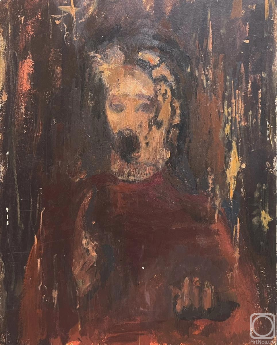 �������. �������� ������. ��� ��������