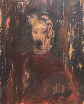 ��� �������� (�����������). �������� ������