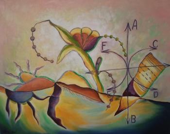 ���-�� �� ��������