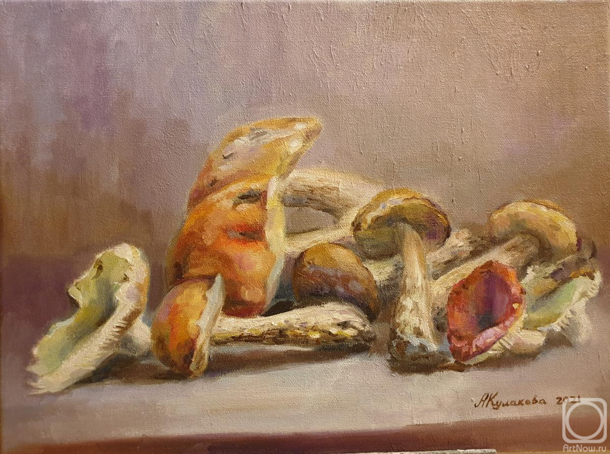 ������� ������ �� ������. �������� ����������. ��������