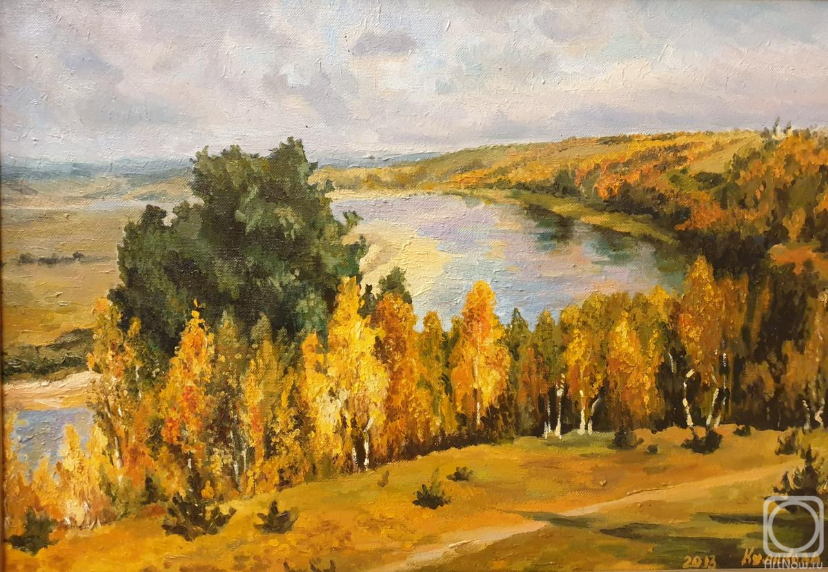 ������� ������ �� ������. �������� ����������. ������� �����. ����� ������� ������� ��������