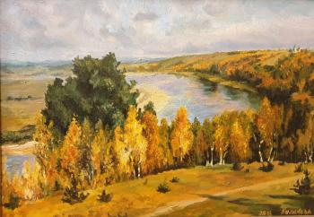 ������� �����. ����� ������� ������� ��������