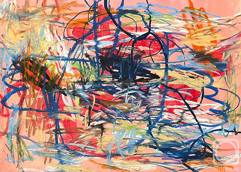 �������. ������ �������. ������ ������