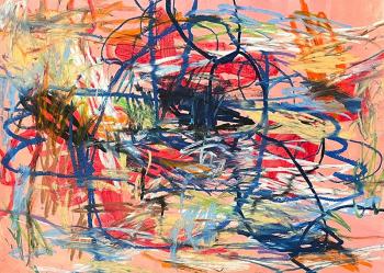 ������� ������� �������