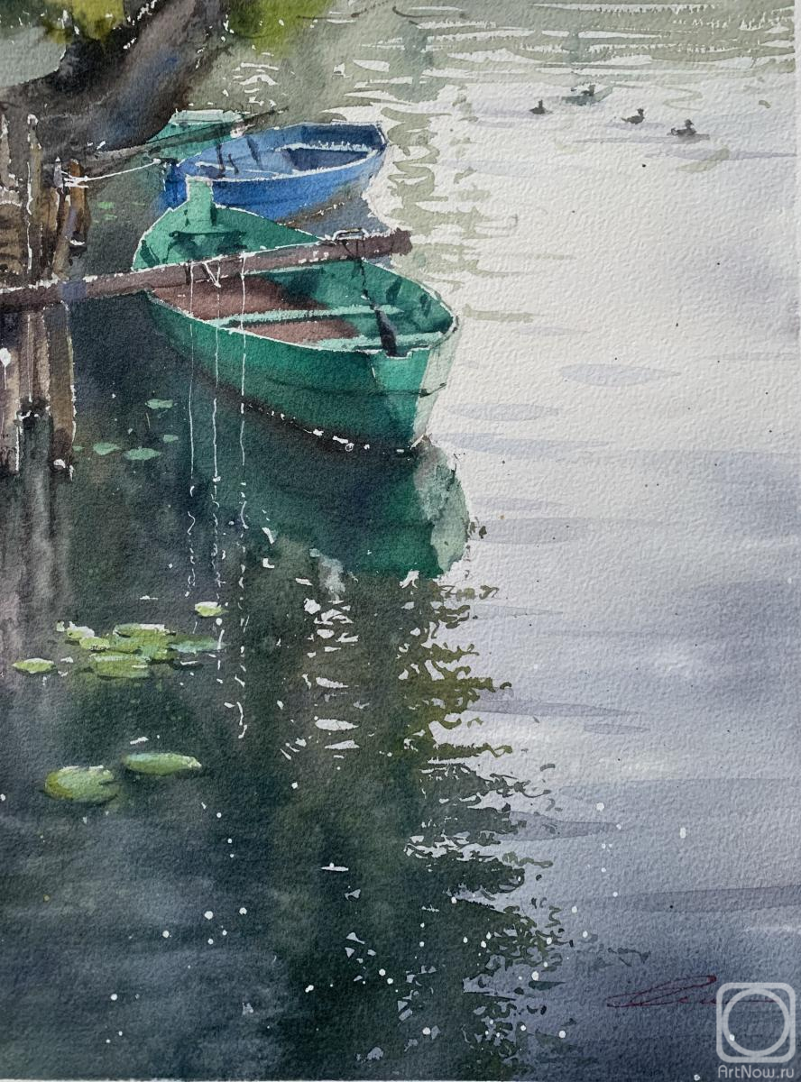 �������. ������� ������. ������ �� ����